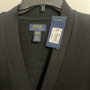 POLO RALPH LAUREN SWEATER